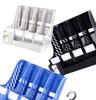 Desktop File Rack Organizer Set