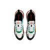 Nike Air Max 270 React Мультиколор DA2610-161