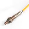 Передний лямбда-зонд подходит для mazda 08-11 mazda 6, m6, l36c-18-8g1 lza07-emd23