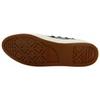 Converse Chuck Taylor All Star Ox Rina Bloom Женские Кроссовки Черный Мульти 563463C