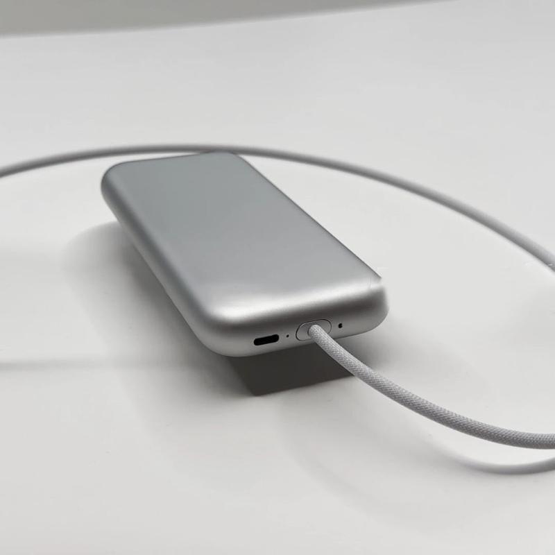 Hard Housing Storage Bag EVA Travel Carrying Case Pouch  VR Headset Convenient Storage Solution