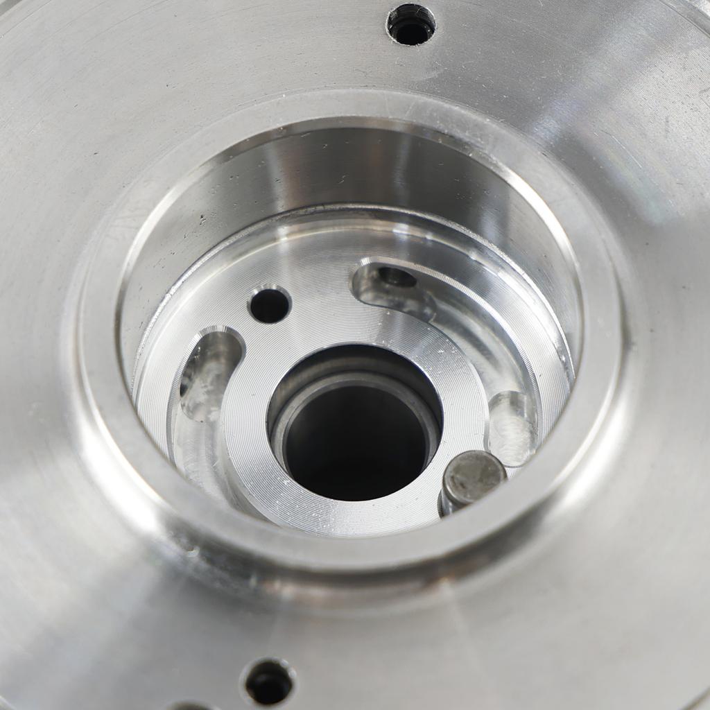 Шестерня CVVT выпускная 24370-2E020 для Hyundai Elantra 14-20 для Kia 17-20 2.0L 1.8L