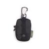 Sea KEY CASE S BLACK Lightweight Waterproof Material Made In Japan Key Case CORDURA [CIE] GRID-3 - (ATT-07) Men's Women's