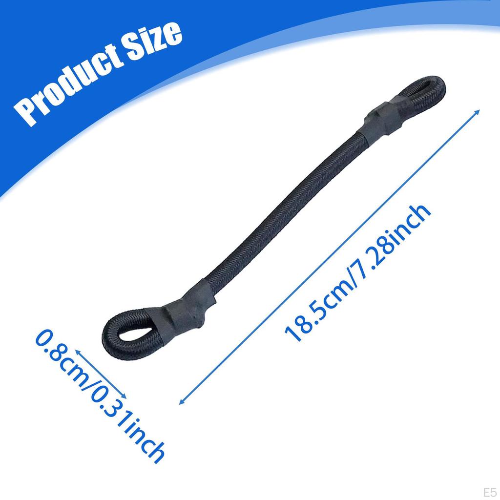 Запчасти для тренажера для лазания для тренировок на степпере с эспандерами