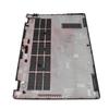 Laptop Bottom Base Cover Professional Bottom Case Cover Replacement for Dell Latitude 5500 E5500 Laptop Accessories
