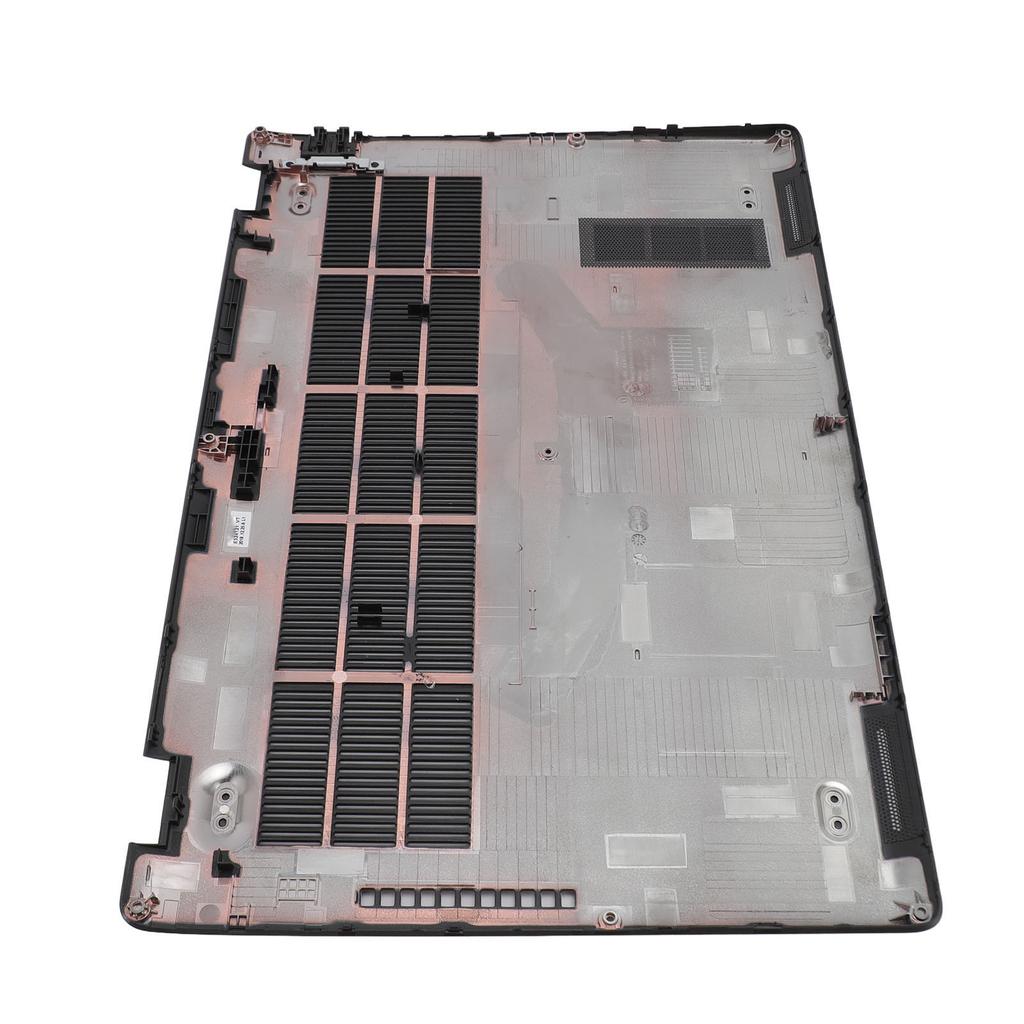 Laptop Bottom Base Cover Professional Bottom Case Cover Replacement for Dell Latitude 5500 E5500 Laptop Accessories