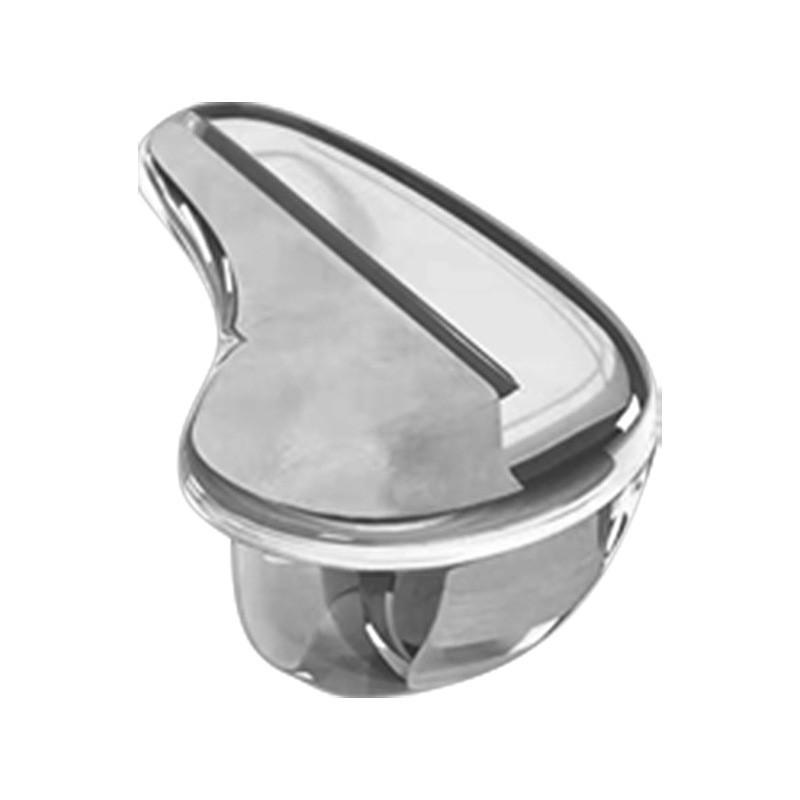 4/8 шт. Детская мебель, защита углов, стол, защита от столкновений, защита углов Babi, съемный детский стульчик