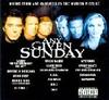 CD РАЗЛИЧНЫЕ OST Музыка из художественного фильма Any G AMCY7134 Warner Sunset R 2000 Япония ObiDance Электроника Б/У