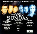 CD РАЗЛИЧНЫЕ OST Музыка из художественного фильма Any G AMCY7134 Warner Sunset R 2000 Япония ObiDance Электроника Б/У
