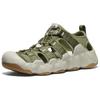 HYPERPORT H2 [KEEN]
