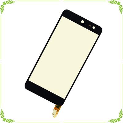 Сенсорная панель, сенсорный экран для Micromax E313, дигитайзер сенсорного экрана, переднее стекло, дигитайзер, замена датчика