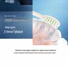 Philips Sonic Electric Toothbrush HX2471 Series