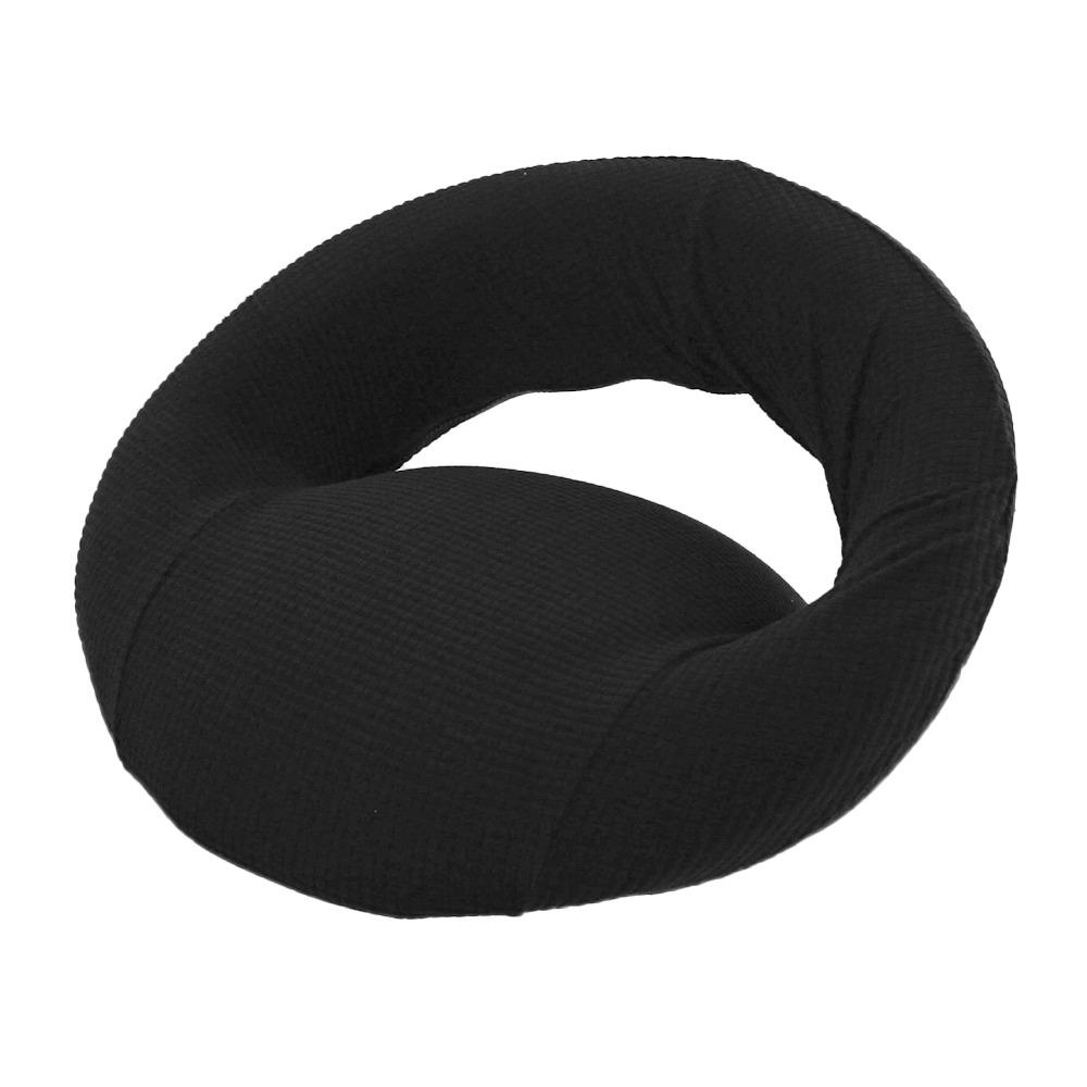 Breathable Bar Stool Covers Adjustable Elastic Bar Counter Stool Cover  Bar Chair  Counter Use