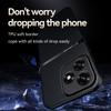 EUCAGR Роскошный чехол-книжка из ПУ-кожи Coque для Honor X5C Plus Магнитная крышка Чехол для телефона для Honor X5C Задняя крышка