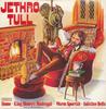 7-дюймовая пластинка JETHRO TULL  Home  King Henrys Madrigal  Warm CHS2394 CHRYSALIS 1979 UK Рок Б/У