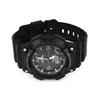 Casio Мужские часы стандартной серии Черные AQ-S810W-1A AQ-S810W-1A