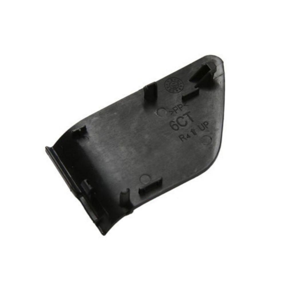 80676-6CA0A Накладка на винт ручки двери салона Для Nissan Altima 2019-2023