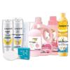 Подарочный набор Longrich Longqing Houli из 8 предметов B