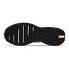 Nike Кроссовки Waffle One 'Midnight Navy' GS DC0481-401