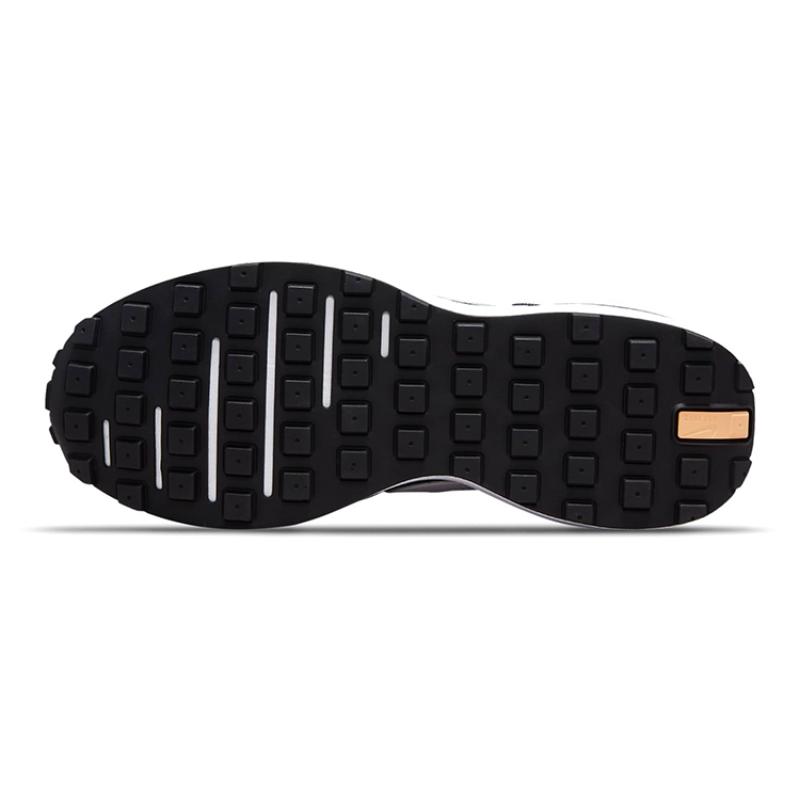 Nike Кроссовки Waffle One 'Midnight Navy' GS DC0481-401
