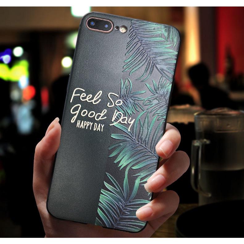 Для Xiaomi Redmi 9C NFC чехол милый рельефный мягкий силиконовый чехол для Xiomi Redmi 9T 9A 9AT 10 чехлы на заднюю панель телефона Fundas Redmi9C 9 C t