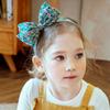 Chaney Bongbong Girls' Asti Elle Girl Hairband