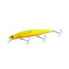 SHIMANO Bass Lure Minnow Scorpion World Jerk 115S Flash Boost 004 A Chart G ZR-311V