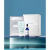Doctorlab Hydra Formula Набор Глубокое Очищение