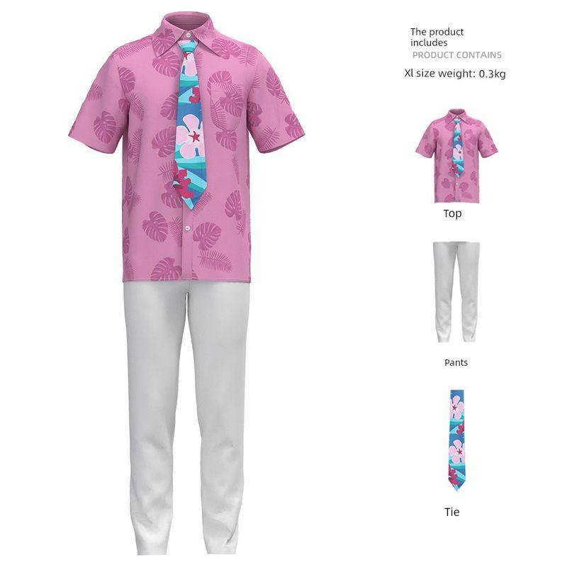 Halloween Costume Zootopia Rabbit Police Officer Judy Judy Cosplay Costume Anime Performance Costume
