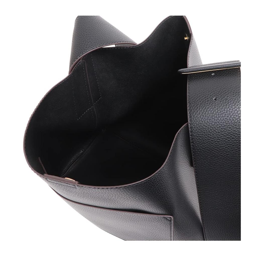 De Сумка через плечо Ivory [Salon Levain] Женская RBB-430