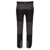 Regatta Childrens/Kids Tech Mountain Hiking Trousers
