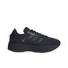 adidas Городские кроссовки RNR Core Black Gold Metallic Унисекс JS3624
