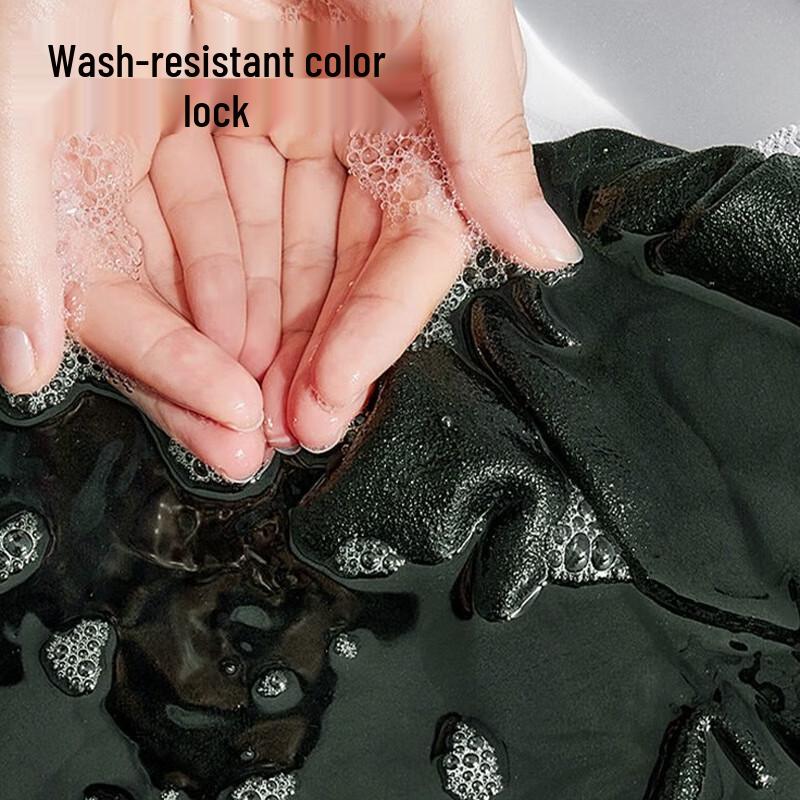 Военно-зеленый комплект термобелья