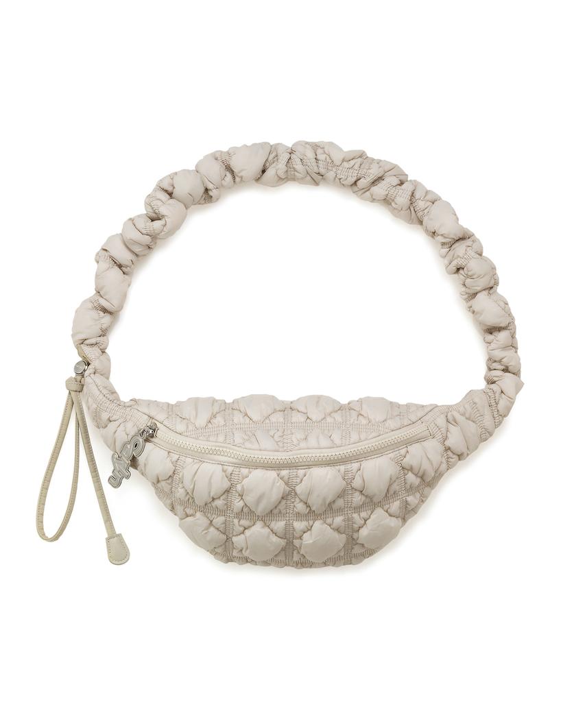 Carlyn Cozy Penny H73113010
