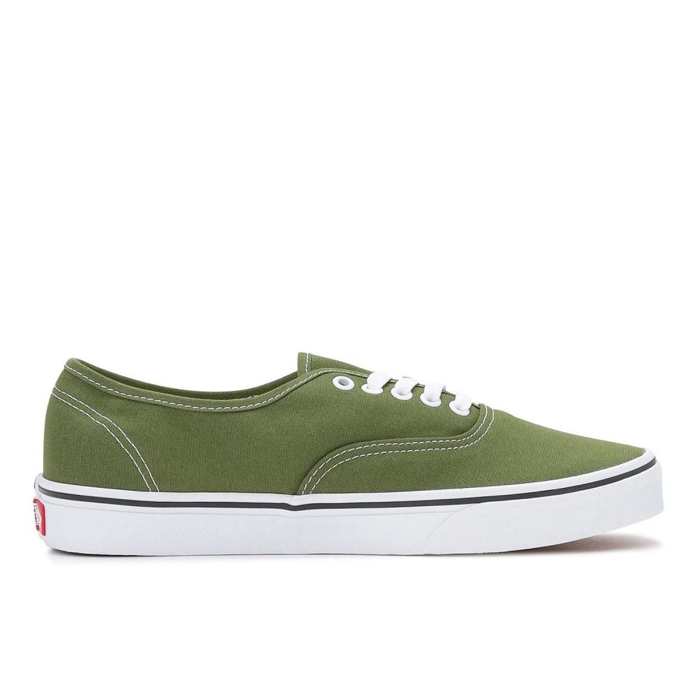 Vans Теория цвета Pe Vn0a2z3zcib Аутентичная теория цвета Pe