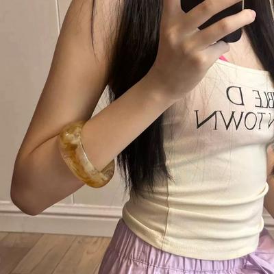 Браслеты – Манжетные браслеты