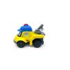 Robocar Poli Roi Visual Die-Casting Bucky Collectible Toy, Mixed Colors