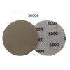 Woodworking Tools Sanding Discs Sandpaper Silicon Carbide