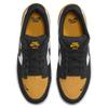 Nike Кеды для скейтборда Sb Force 58 Yellow Toe DV5477-700