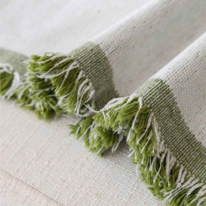 Throw Blanket Living Room Three Seats Sofa Position  Modern Throw Camping Picnic Blanket  Plum Blossom Sofa Cover Mat