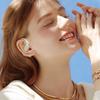 Беспроводные Bluetooth-наушники Sayrelances Sound 10 OWS с открытым дизайном