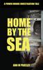 Книга Home by the Sea