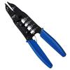 VVF Wire Stripper, Electrician's Exam Compatible, P-958