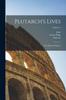 Книга Plutarch's Lives : The Dryden Plutarch Volume 2