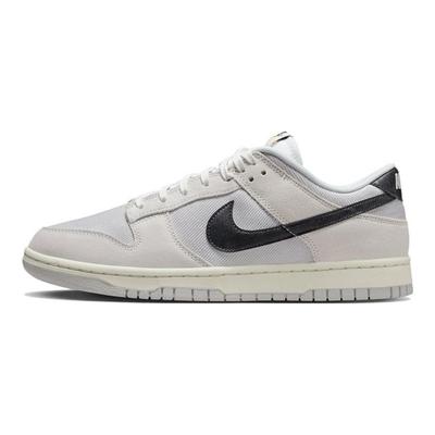 Dunk Low Certified Fresh Кеды для скейтбординга Кроссовки DO9776-001