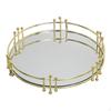 Decorative Tray Jewelry Organizer of Jeweler
