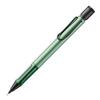 Lamy [ограниченный] Карандаш Alster Sage 0,5 мм