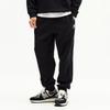 Брюки Lqj Nbmle11043 19 Uni Essential Jogger Pants Standar