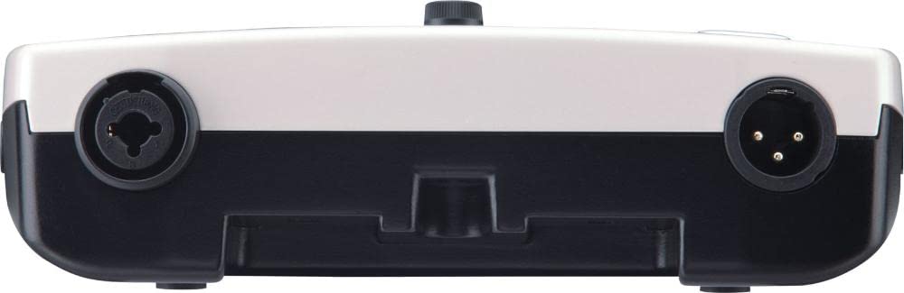 BOSS Vocal Performer Белый VE-5-WH