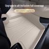 Geely Xingyue L 25 Новая модель Всепоглощающие ковровые аксессуары для интерьера